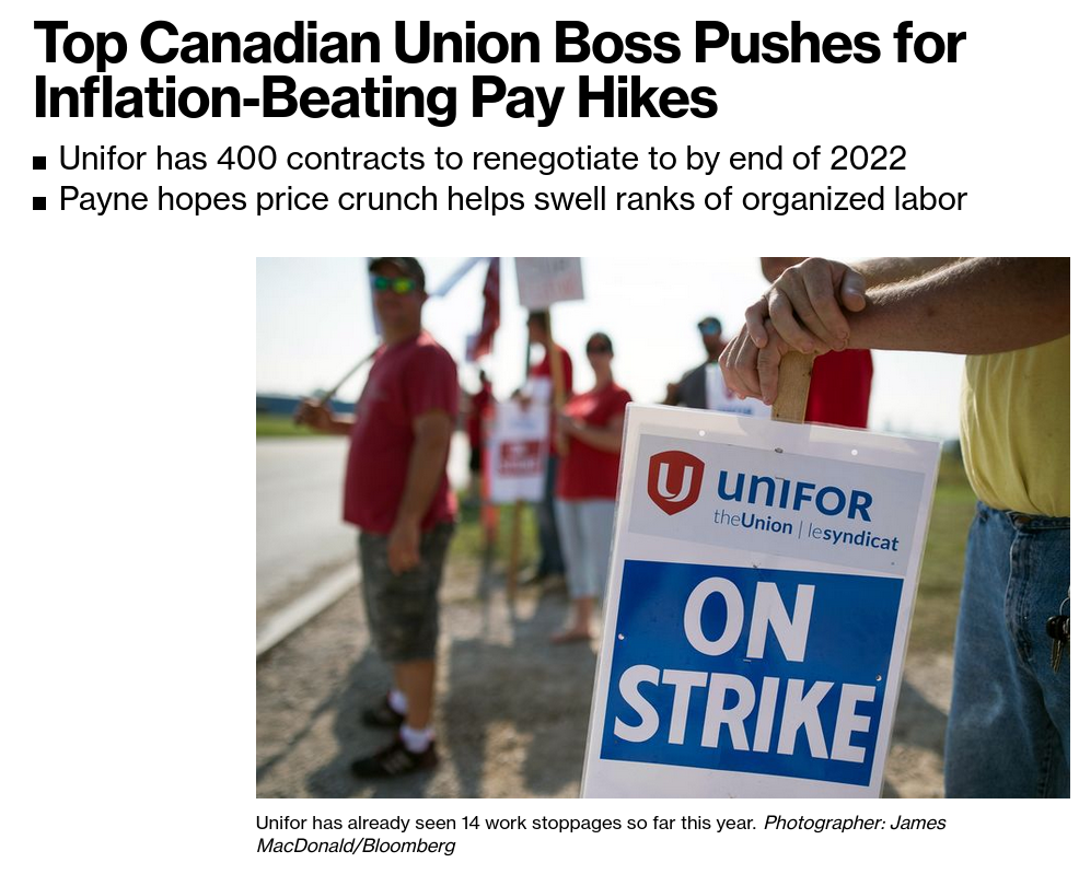 /brief/img/Screenshot 2022-08-19 at 10-58-24 Top Canadian Union Boss Pushes for Inflation-Beating Pay Hikes.png